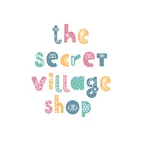The Secret Village Shop Discount Codes & Voucher Codes