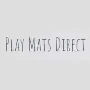 Play Mats Direct Voucher Codes & Discount Codes