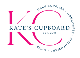 Kate's Cupboard Discount Codes & Voucher Codes