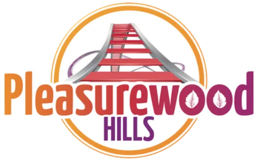 2 For 1 Pleasurewood Hills & Coupons