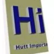 Hutt Imports Discount Codes & Voucher Codes