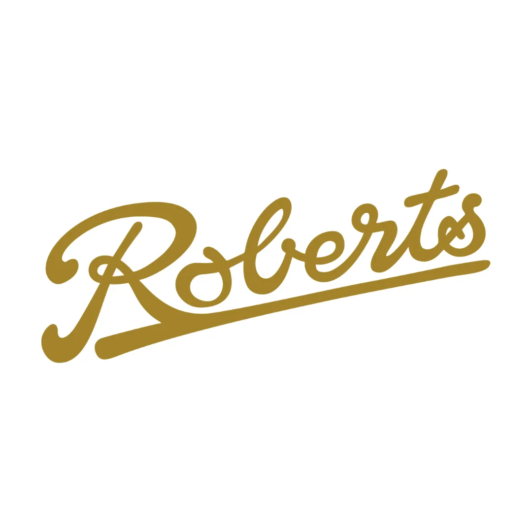 Roberts Radio NHS Discount & Coupons