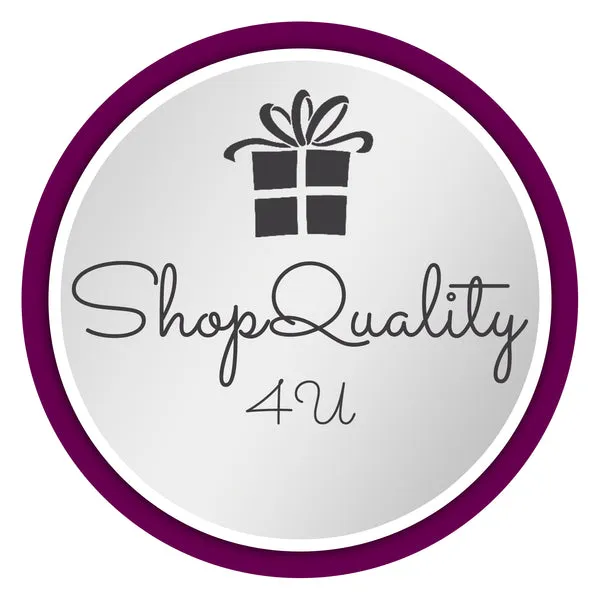 ShopQuality4U Discount Codes & Voucher Codes