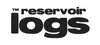 Reservoir Logs Discount Codes & Voucher Codes