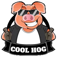 Cool Hog Discount Codes & Voucher Codes