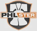 Phlsterholsters Voucher Codes & Discount Codes