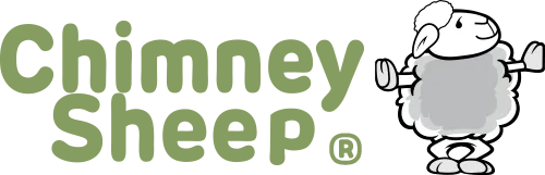 Chimney Sheep Discount Codes & Voucher Codes