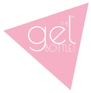 The Gel Bottle Free Delivery Code & Voucher Codes