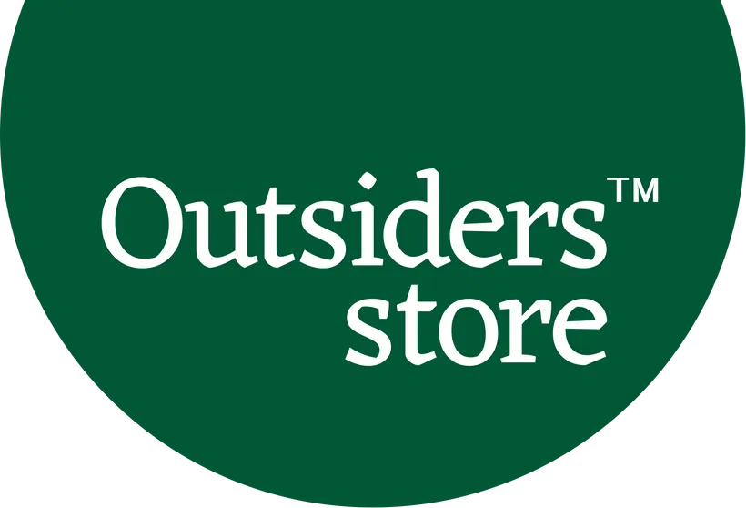 Outsiders Store Student Discount & Coupons