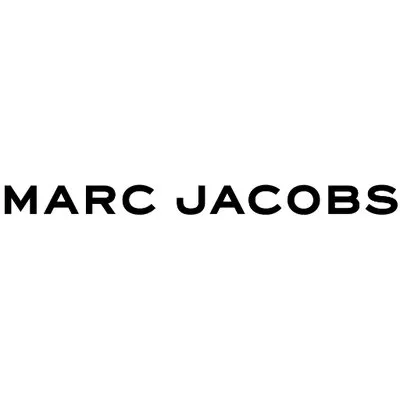 Marc Jacobs 15% Off First Order & Discounts
