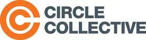 Circle Collective Voucher Codes & Discount Codes