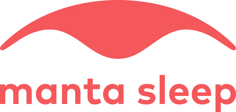 Manta Sleep Student Discount