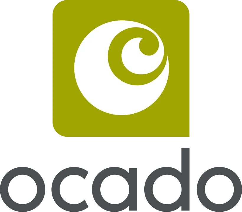 Ocado First Order Discount
