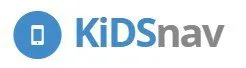 Kidsnav NHS Discount & Discount Codes