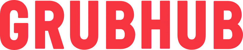 Grubhub Promo Codes For Existing Customers & Coupons