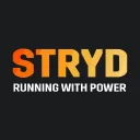 Stryd Foot Pod Discount Code & Coupons