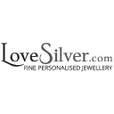 LoveSilver Discount Codes & Voucher Codes