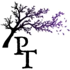 The Psychic Tree Discount Codes & Voucher Codes