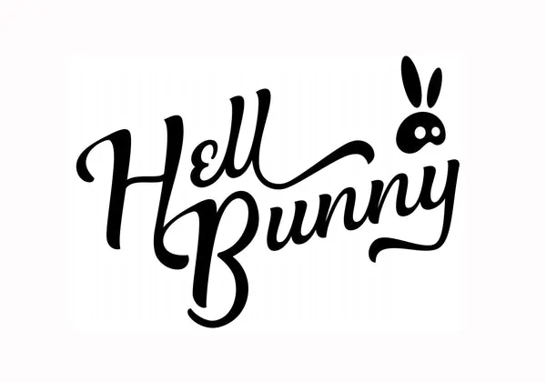 Hell Bunny Discount Codes & Voucher Codes