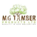 MG Timber Voucher Codes & Discount Codes