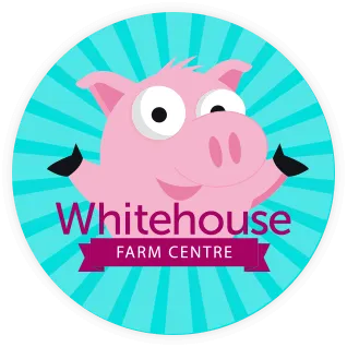 Whitehouse Farm Buy One Get One Free & Discount Codes