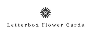 Letterbox Flower Cards Vouchers & Discounts