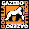 Gorilla Gazebos Voucher Codes & Discount Codes