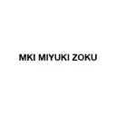 MKI MIYUKI ZOKU Discount Codes & Voucher Codes