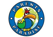 Parents Paradise Discount Codes & Voucher Codes