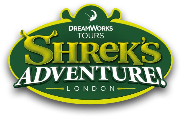 Shrek Adventure 2 For 1
