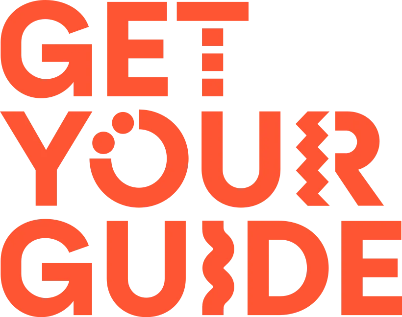 GetYourGuide Student Discount