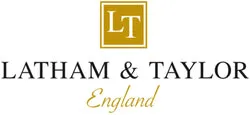 Latham&Taylor England Voucher Codes & Discount Codes