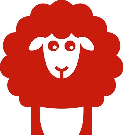 The Sheep Game Discount Codes & Voucher Codes