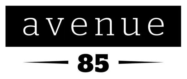 Avenue85 Discount Codes & Voucher Codes