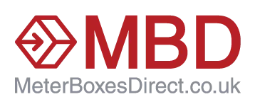 Meter Boxes Direct Voucher Codes & Discount Codes