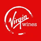 Virgin Wine Voucher Codes Free Delivery