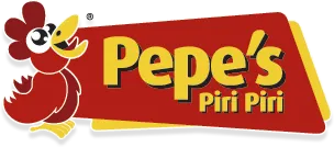 Pepes Piri Piri Discount Codes & Voucher Codes