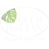 Club Rattan Nhs Discount