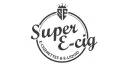 Super E-cig Voucher Codes & Discount Codes