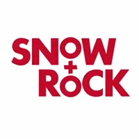 Snow And Rock Discount Code & Coupon Codes