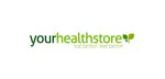 Your Health Store Discount Codes & Voucher Codes