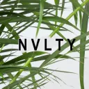 Nvlty London Promo Code & Coupon Codes