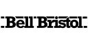Bell Bristol Voucher Codes & Discount Codes