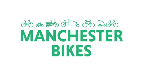 Manchester Bikes Discount Codes & Voucher Codes