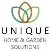 Unique Home & Garden Solutions Discount Codes & Voucher Codes