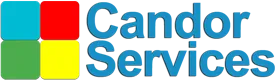 Candor Services Vouchers & Promo Codes