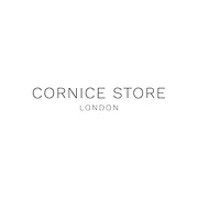 Cornice Store Voucher Codes & Discount Codes