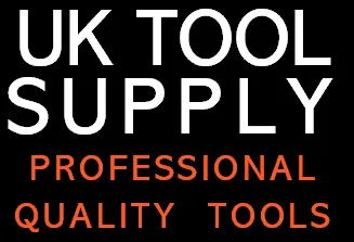 UK Tool Supply Voucher Codes & Discount Codes