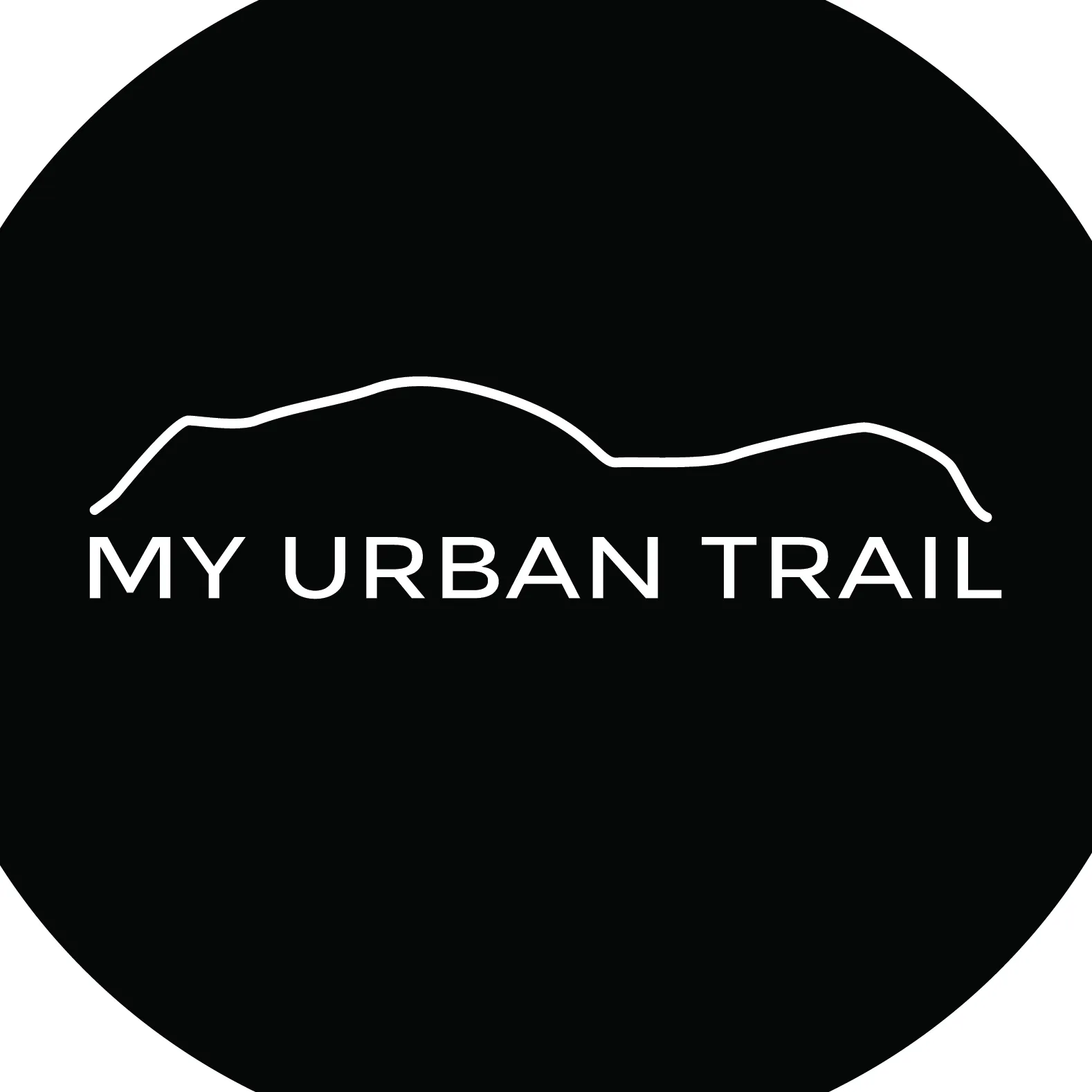 My Urban Trail Discount Codes & Voucher Codes