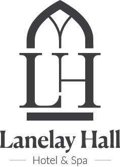 Lanelay Hall Discount Codes & Voucher Codes